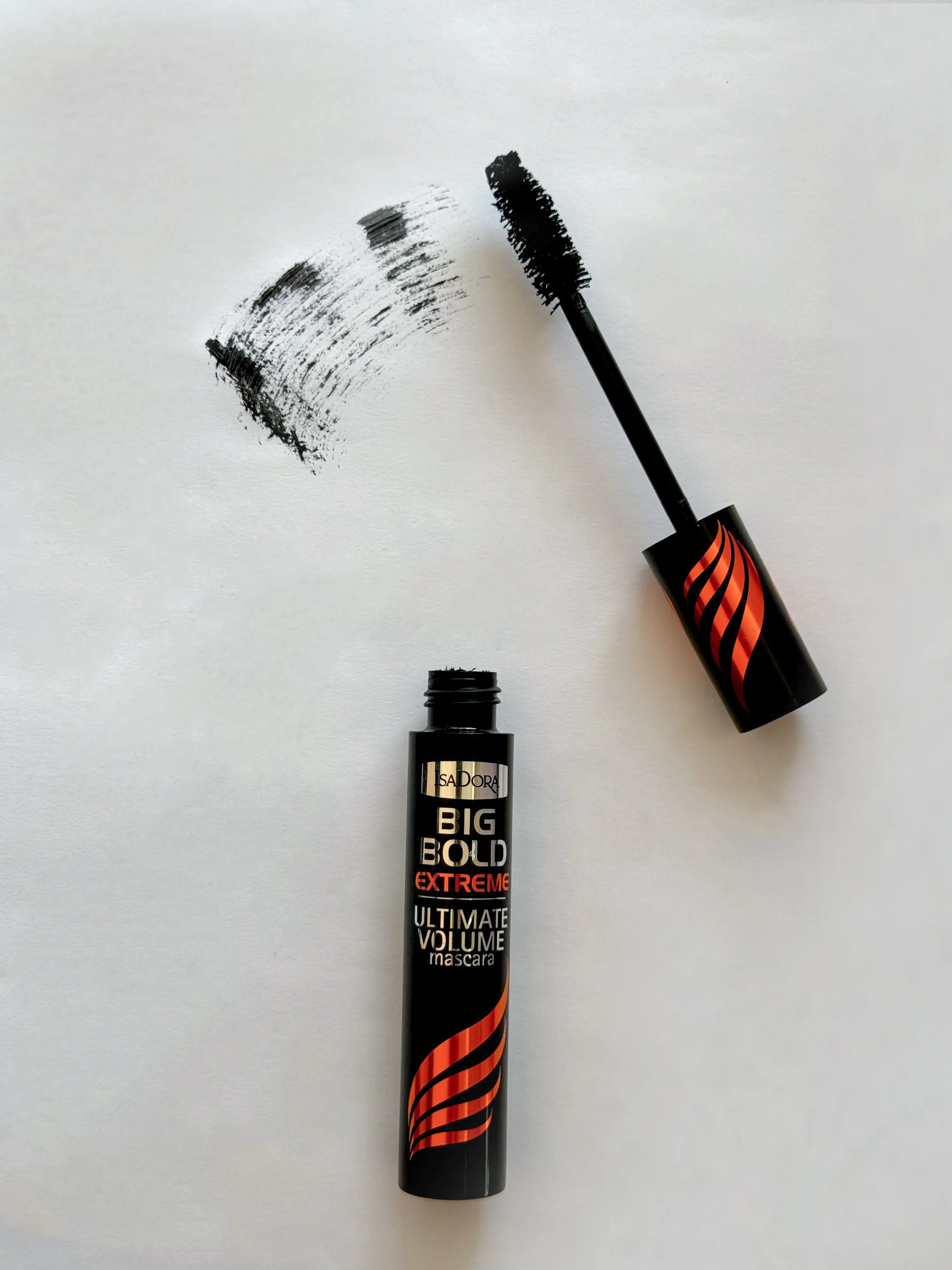 ریمل ایزادورا