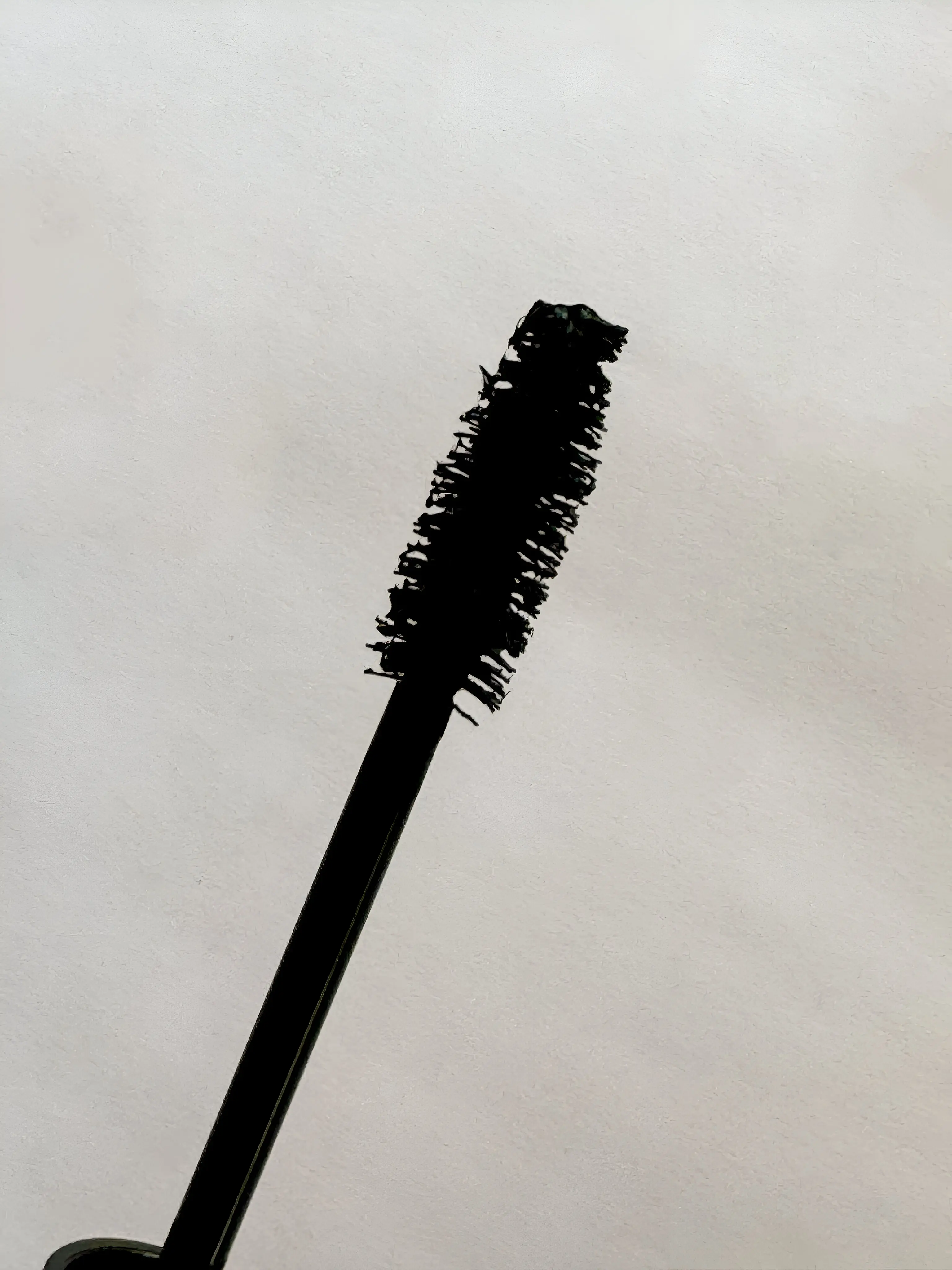 ریمل ایزادورا