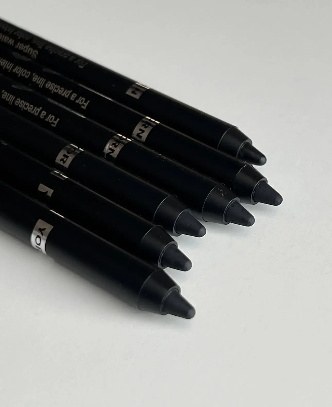 مدادچشم اورجینال یورن