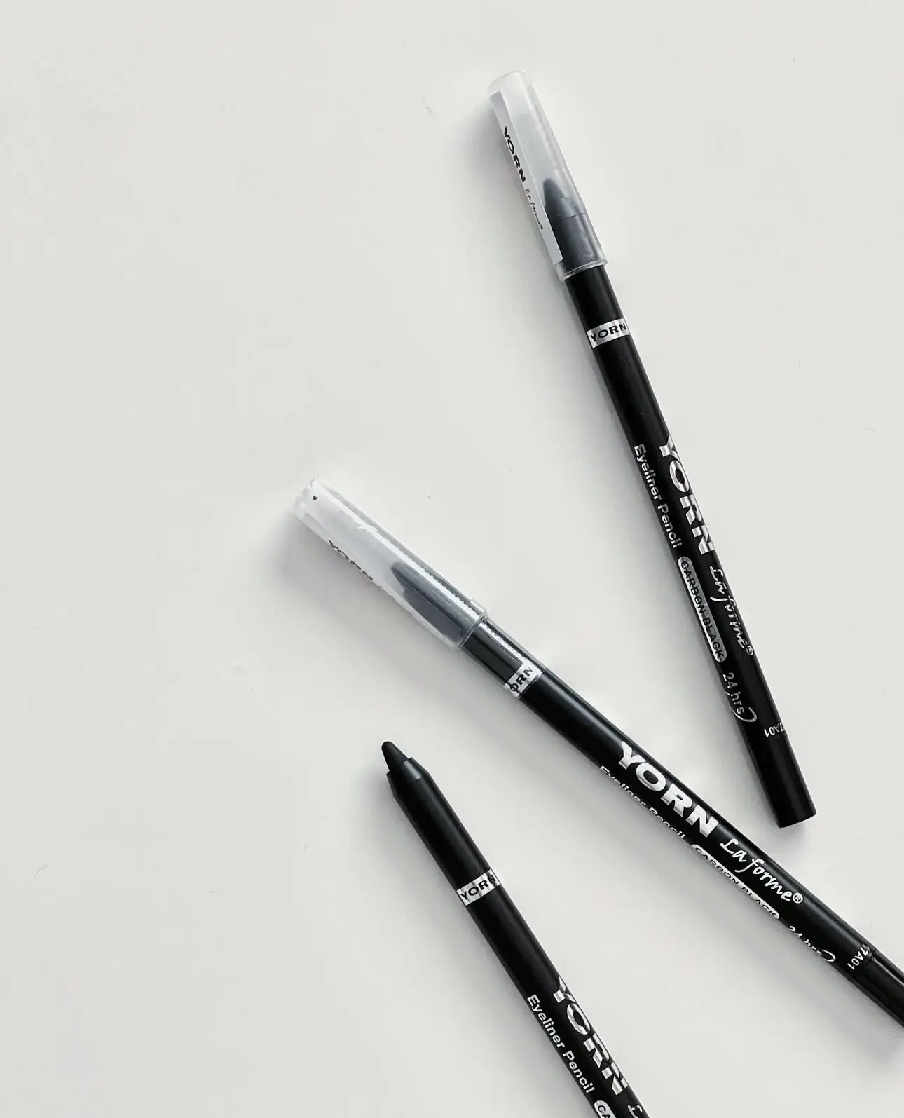 مدادچشم اورجینال یورن