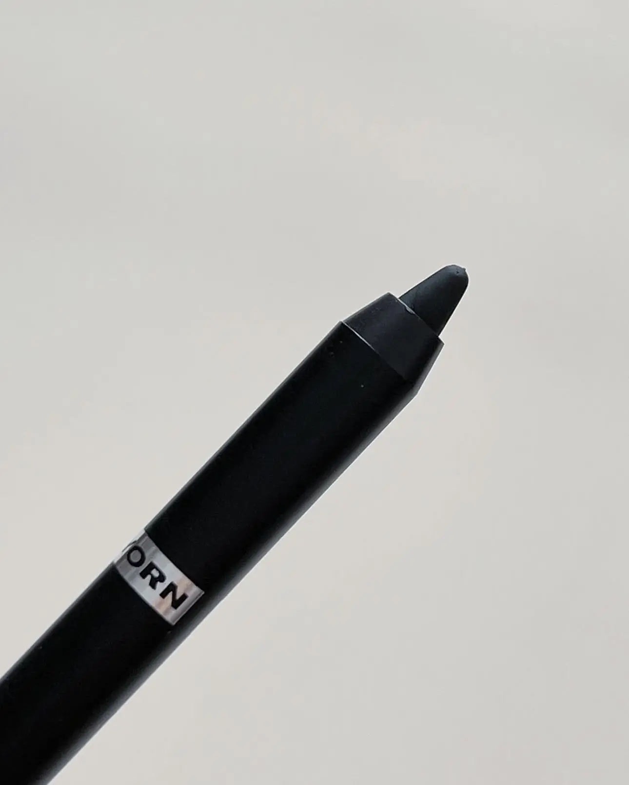 مدادچشم اورجینال یورن