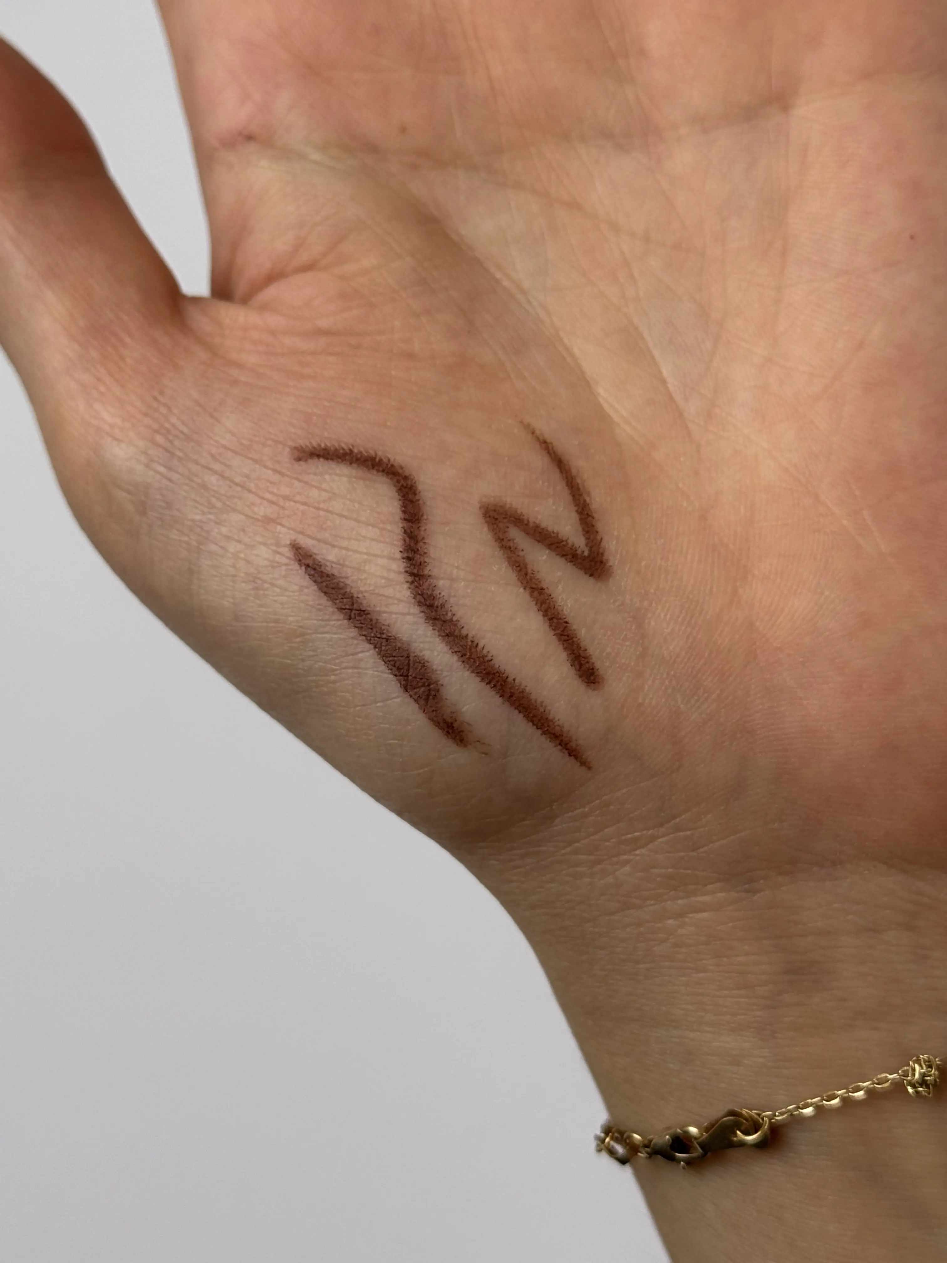 سرمه مدادی فلورمار