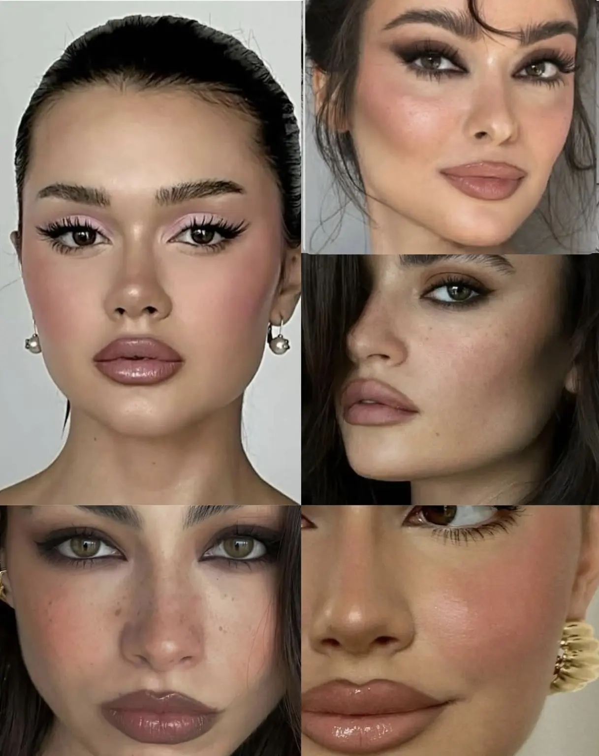 سرمه مدادی فلورمار