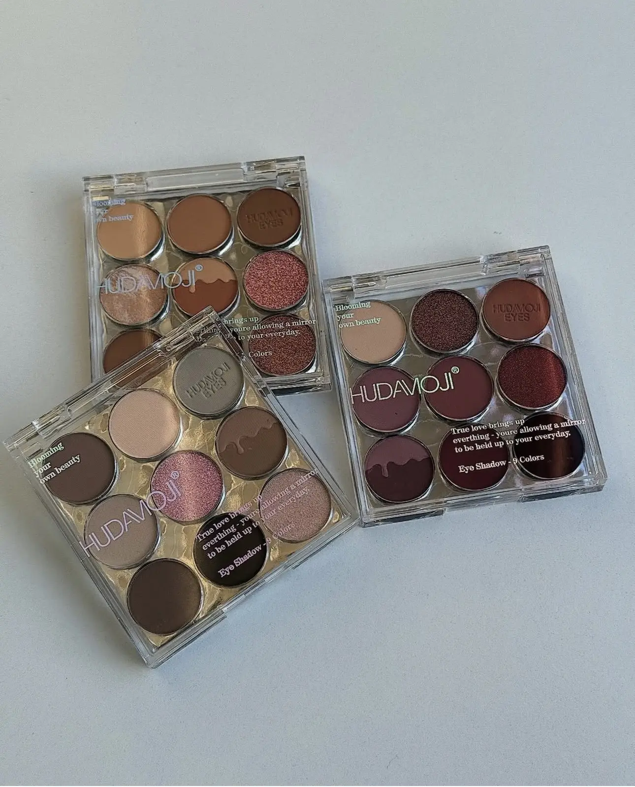 سایه بستنی هدی موجی