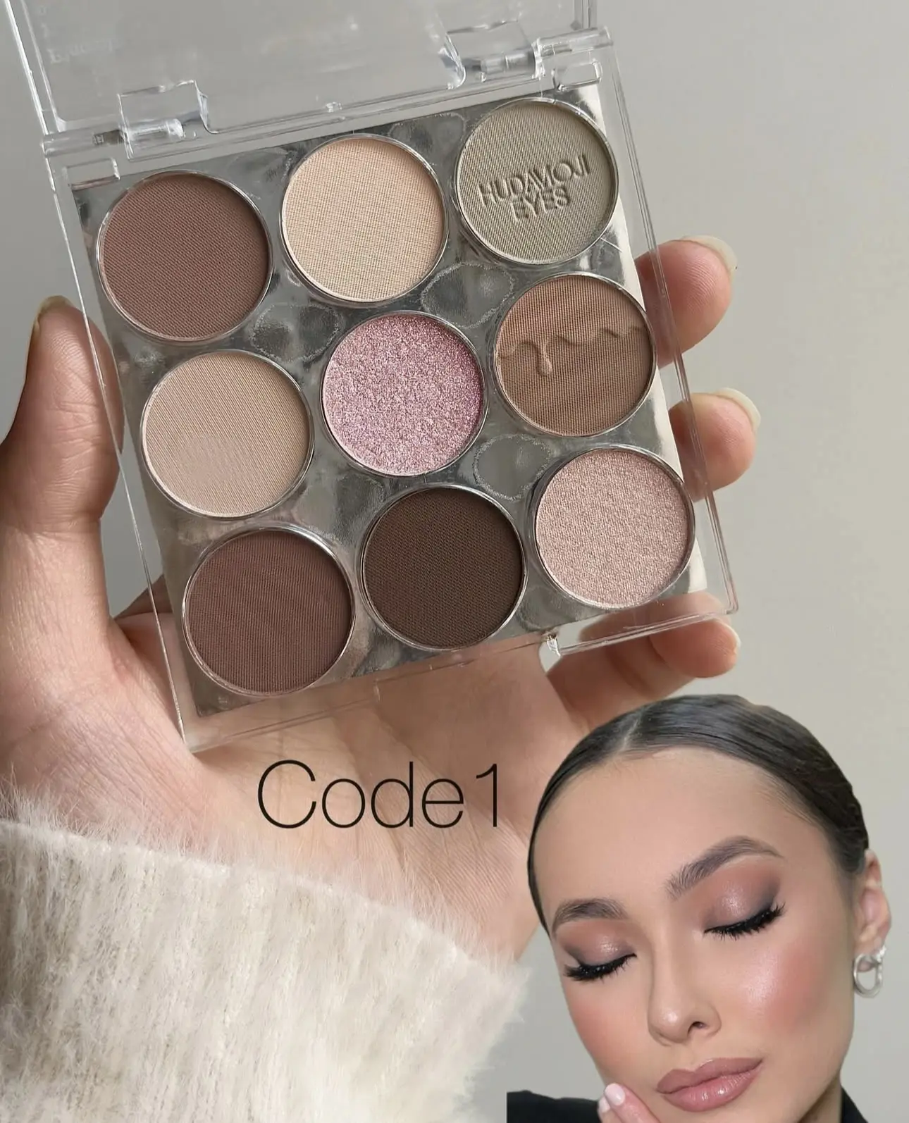 سایه بستنی هدی موجی