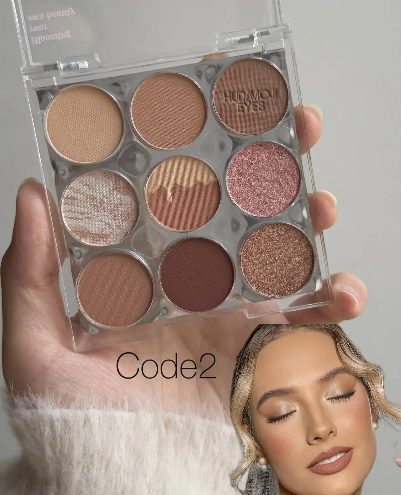 سایه بستنی هدی موجی