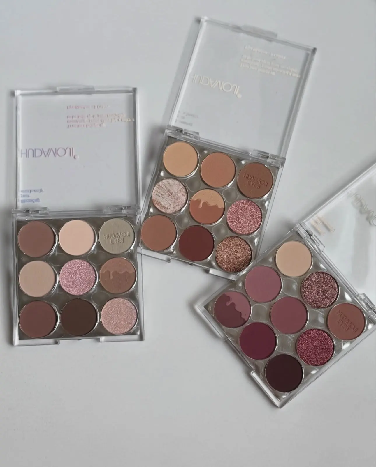 سایه بستنی هدی موجی